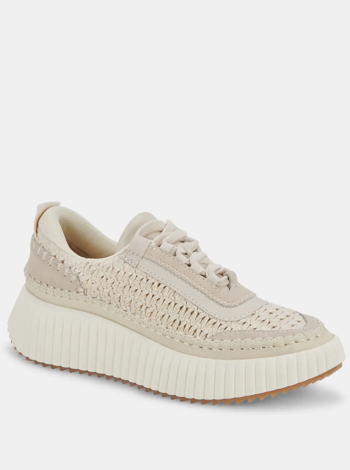 Dolce Vita Dolen Sneaker