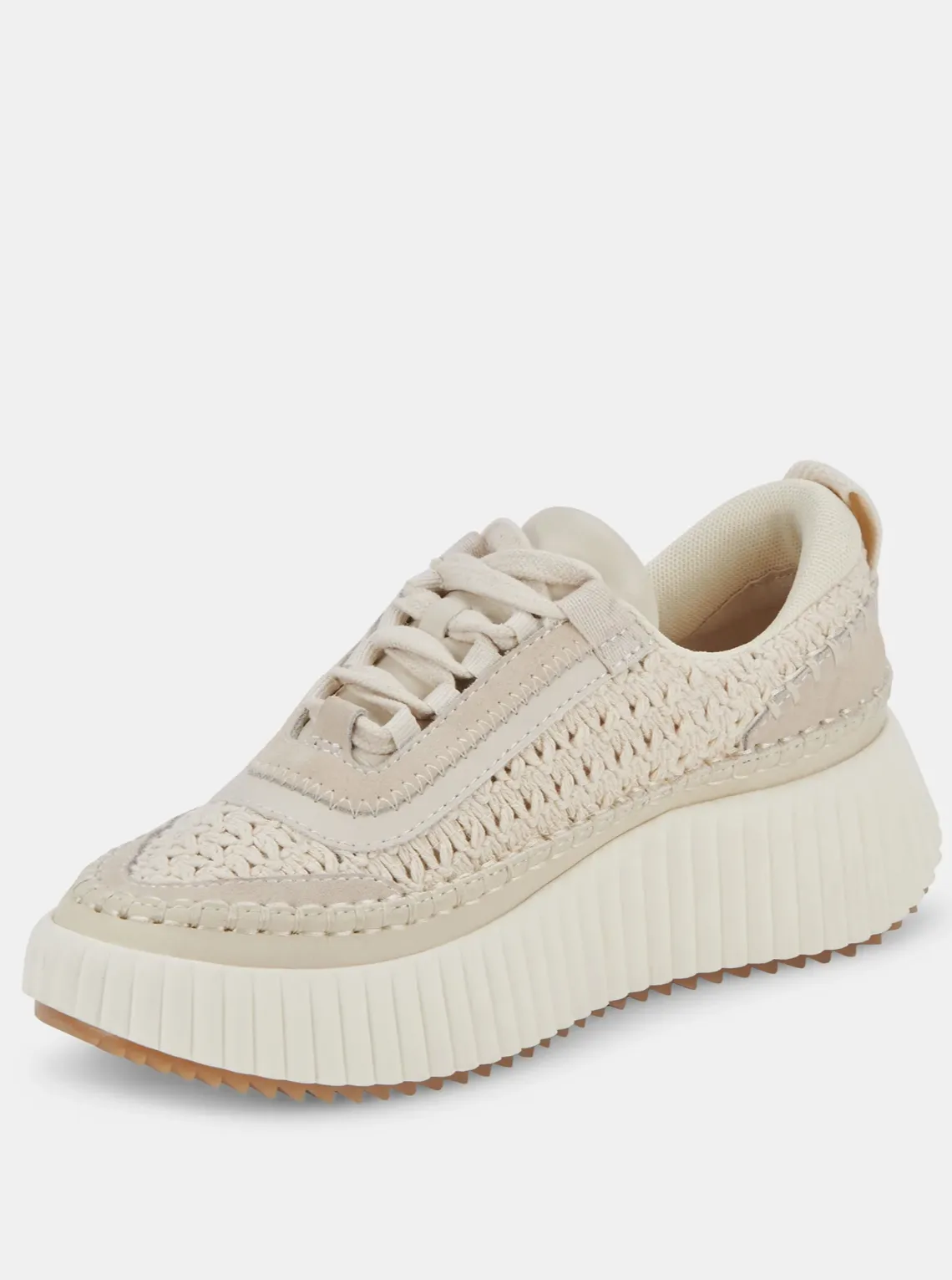 Dolce Vita Dolen Sneaker