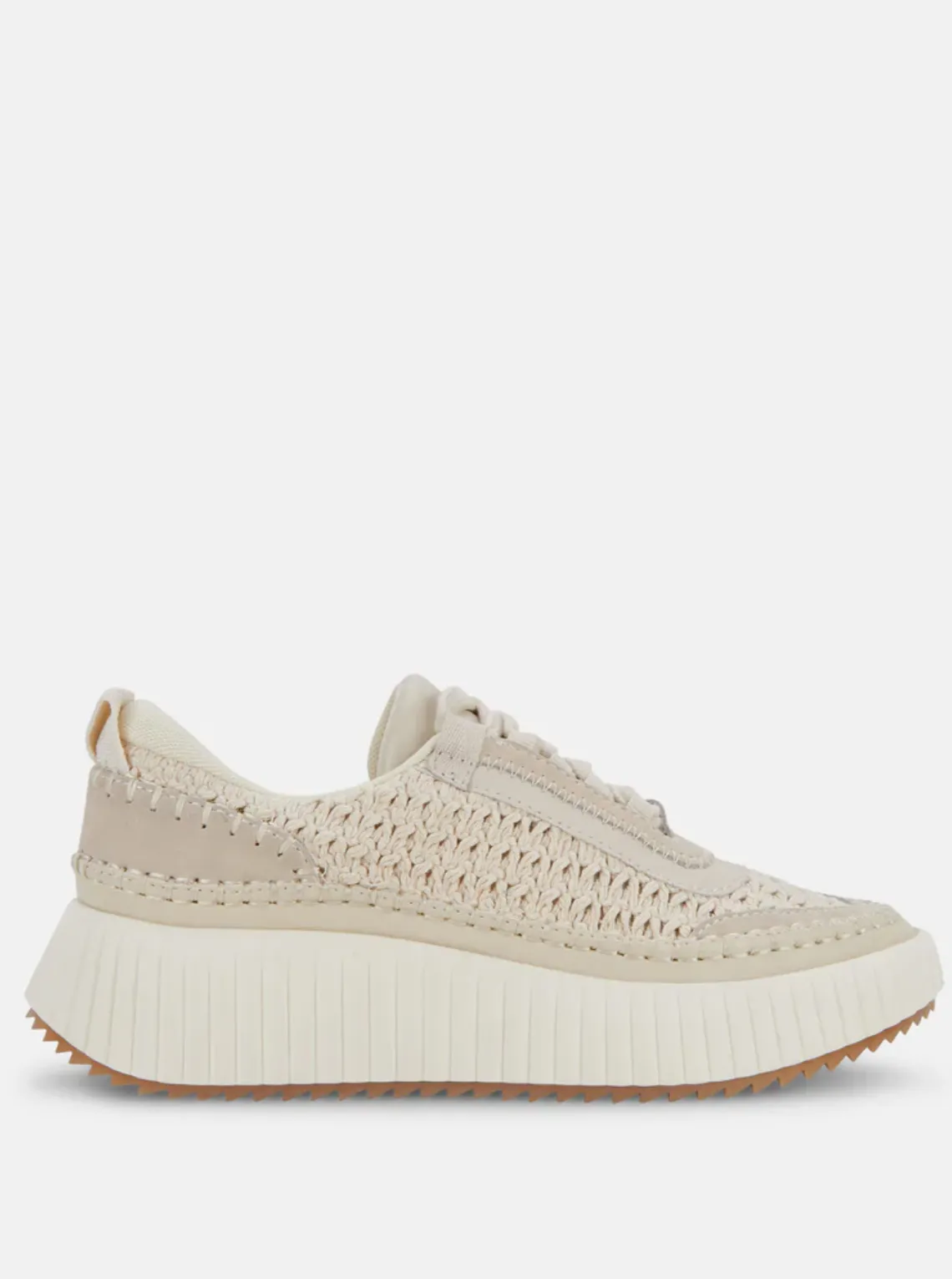 Dolce Vita Dolen Sneaker