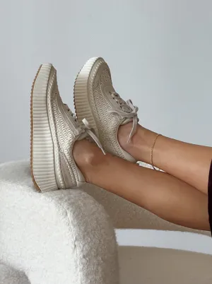 Dolce Vita Dolen Sneaker