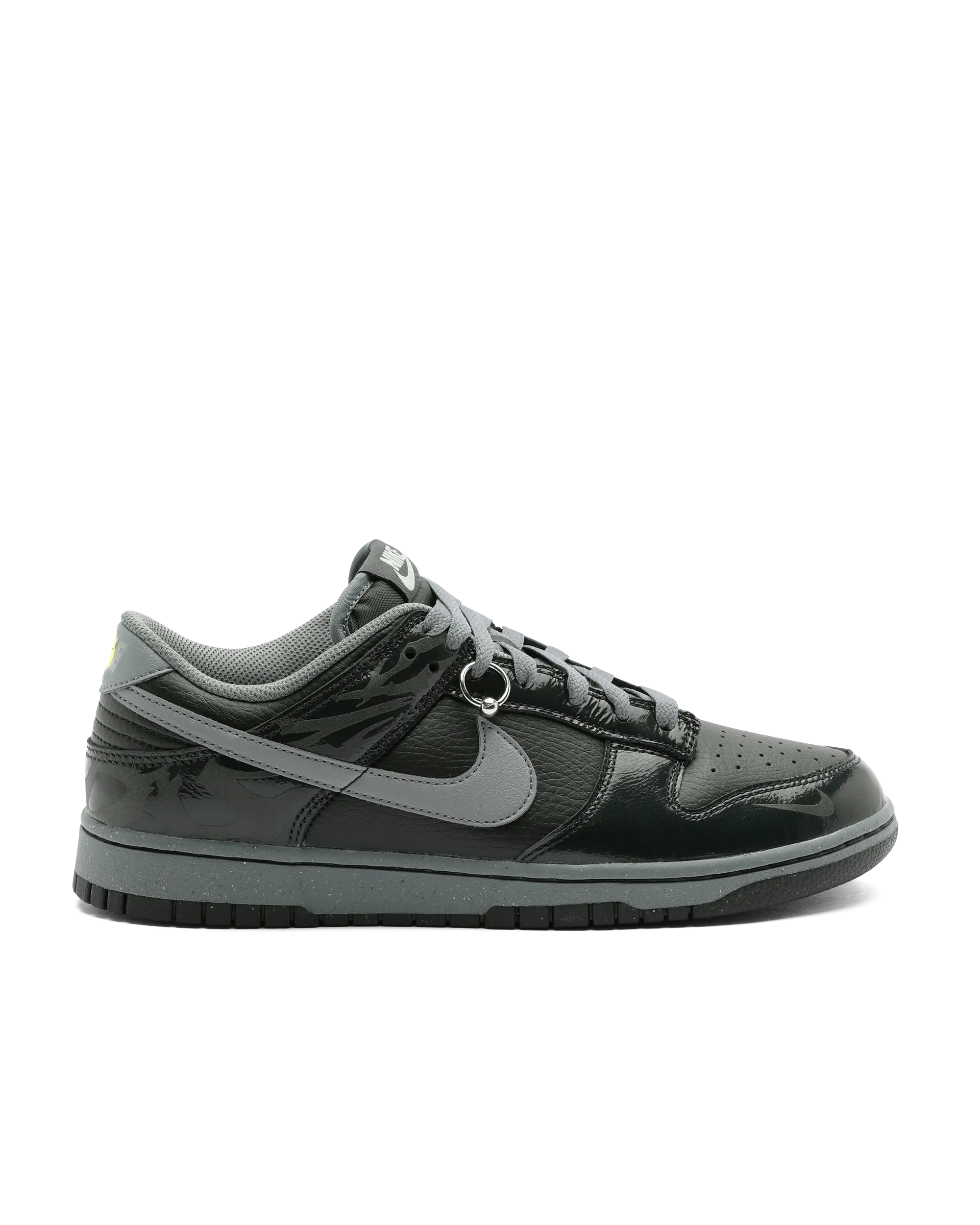 DUNK LOW RETRO QS