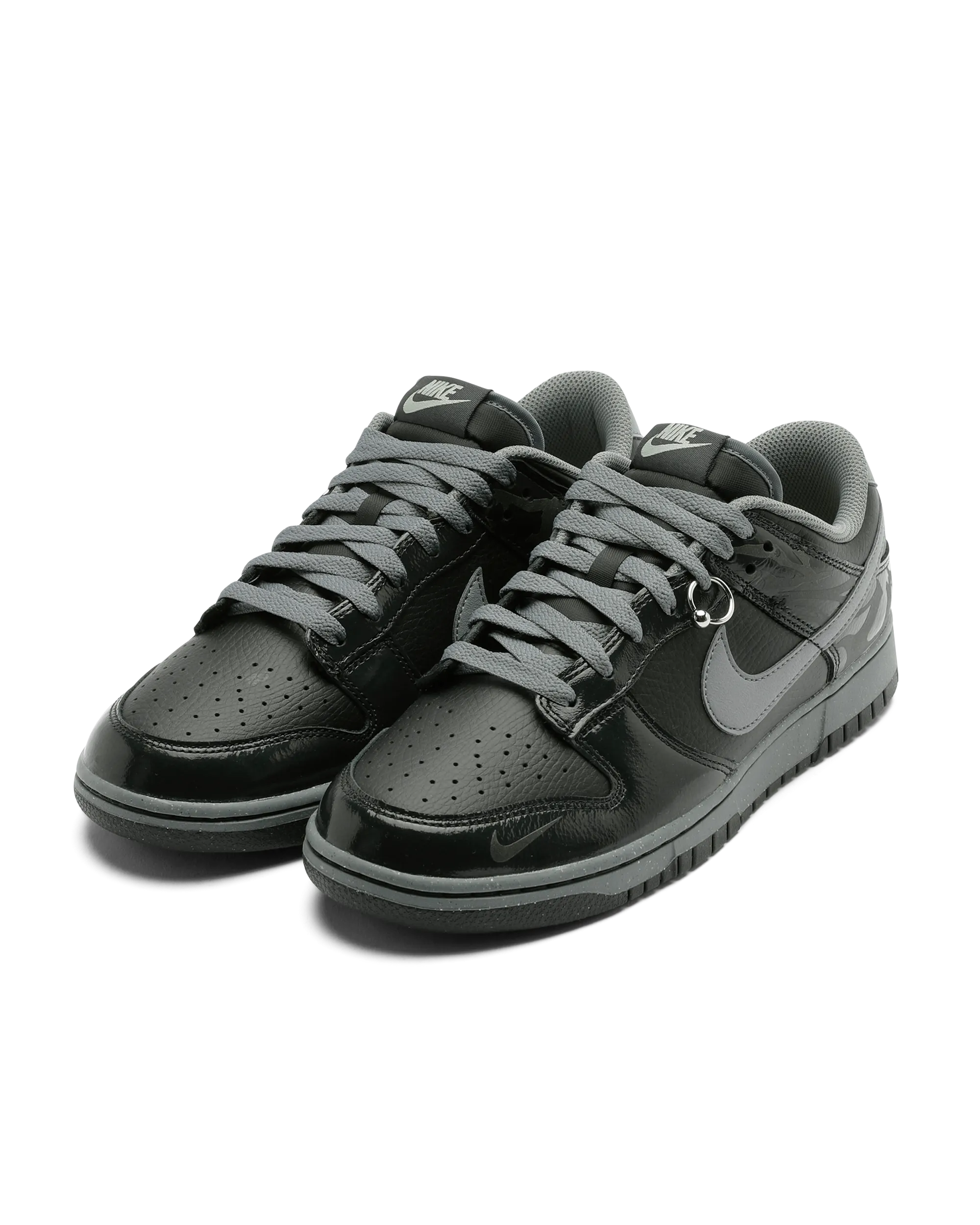 DUNK LOW RETRO QS