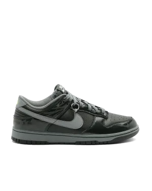 DUNK LOW RETRO QS