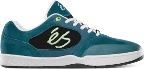 Es Shoes - Swift 1.5 MACBA