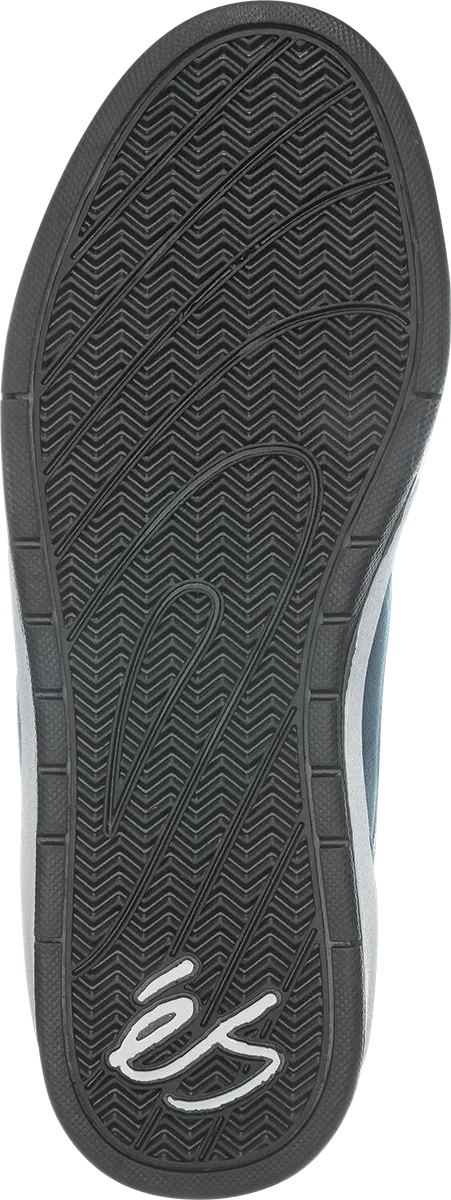Es Shoes - Swift 1.5 MACBA