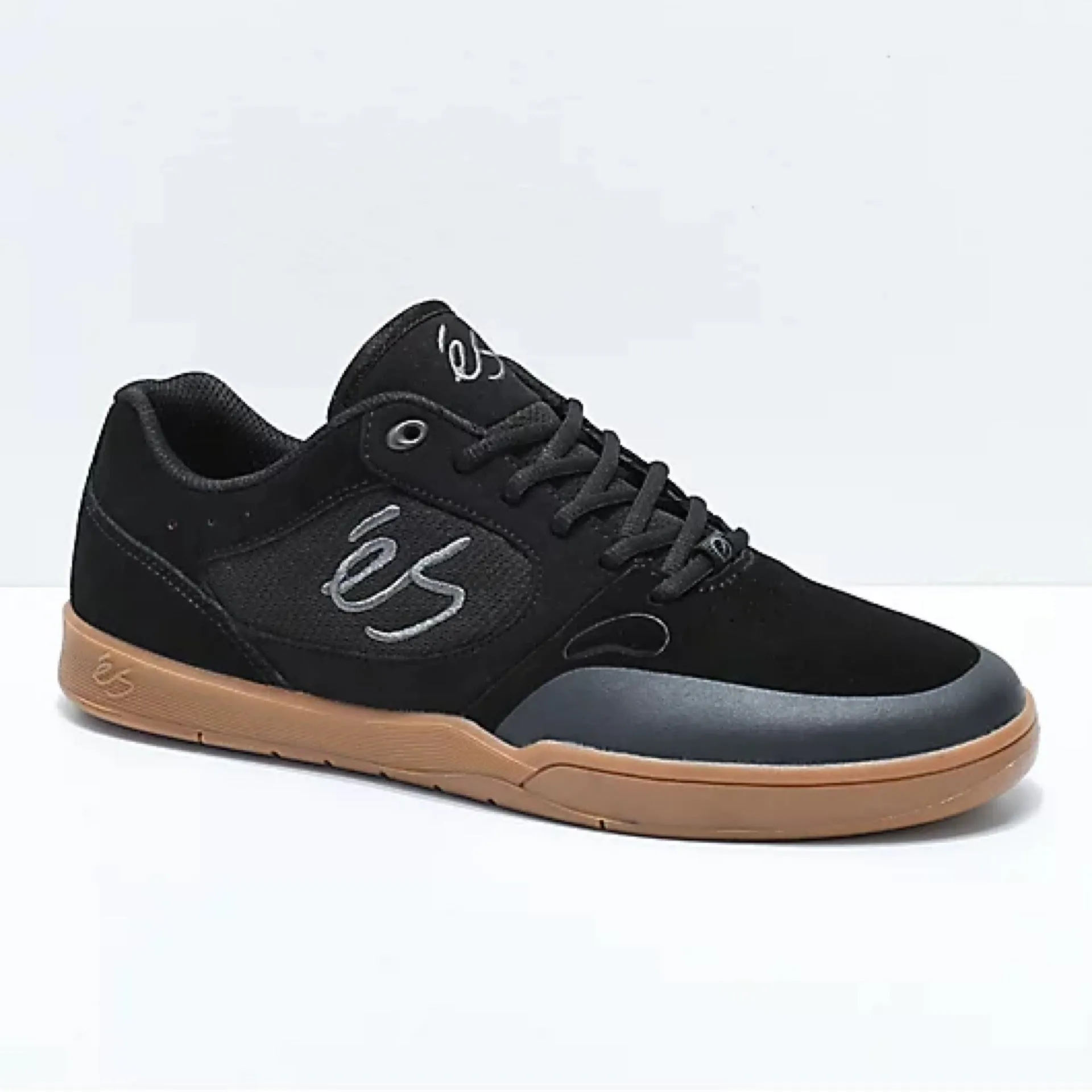 ES SWIFT 1.5 BLACK/GUM 10.5