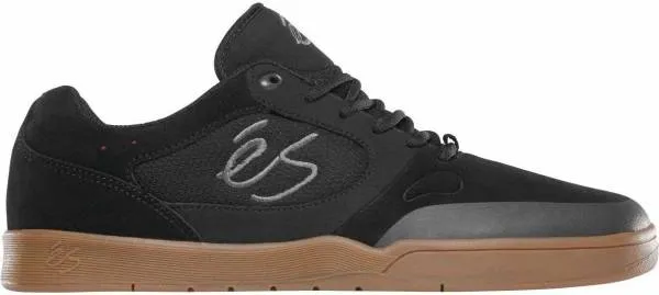 ES SWIFT 1.5 BLACK/GUM 10.5