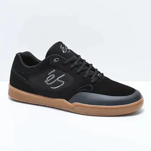 ES SWIFT 1.5 BLACK/GUM 10.5