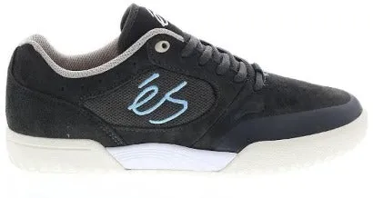 eS Swift 1.5 X Quattro Grey