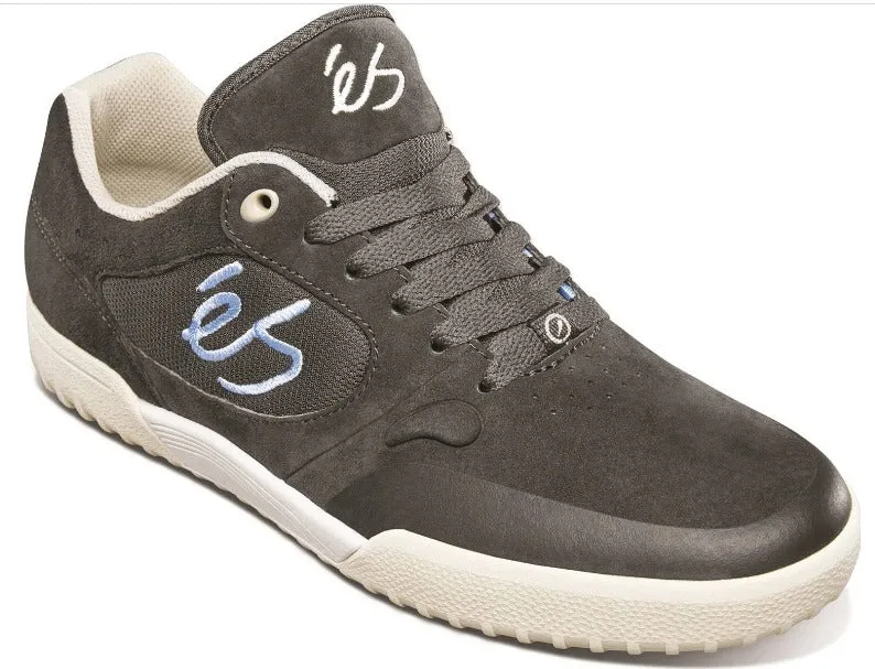 eS Swift 1.5 X Quattro Grey