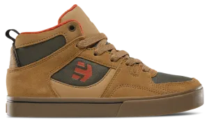 Etnies Kids Harrison Ht