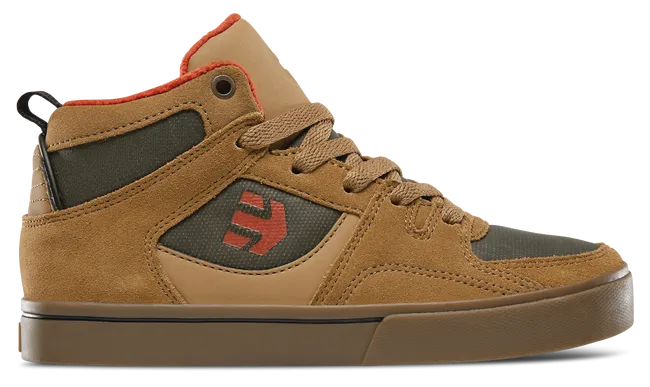 Etnies Kids Harrison Ht
