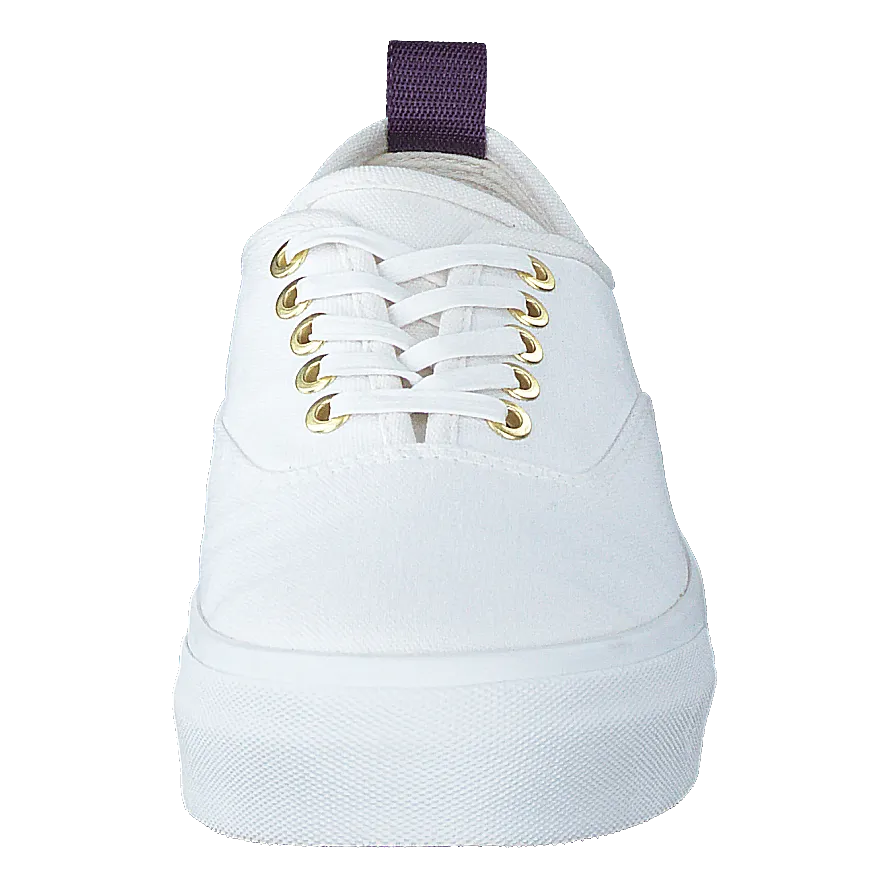Eytys Fugu Trainers - Neptune Grey
