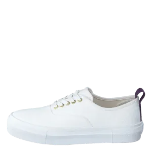 Eytys Fugu Trainers - Neptune Grey