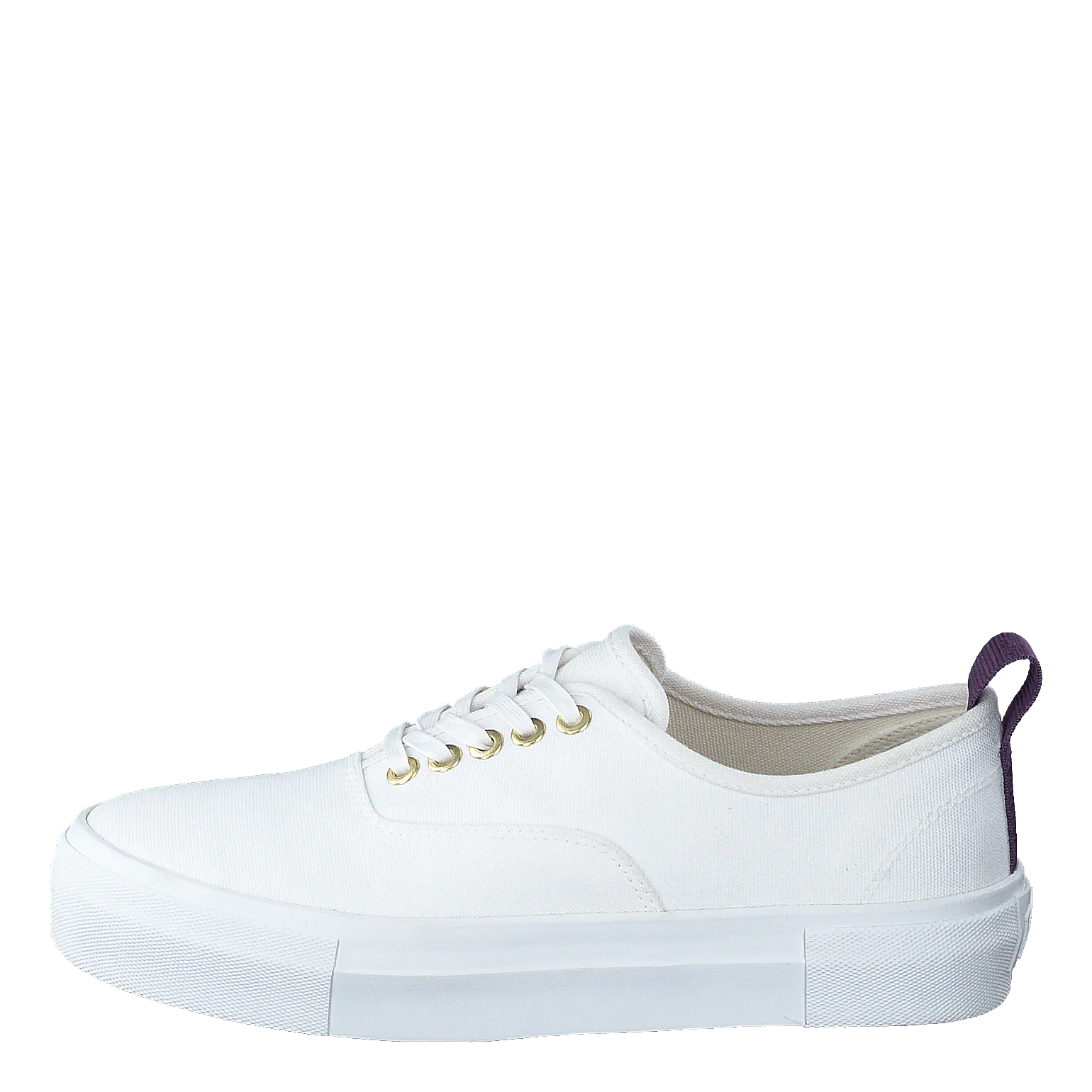 Eytys Fugu Trainers - Neptune Grey