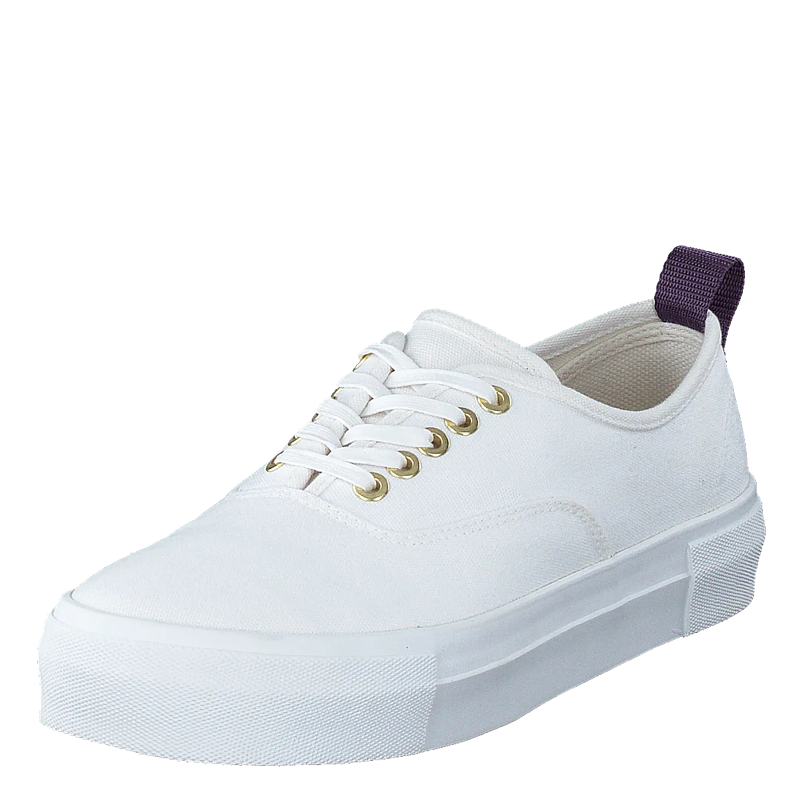 Eytys Fugu Trainers - Neptune Grey