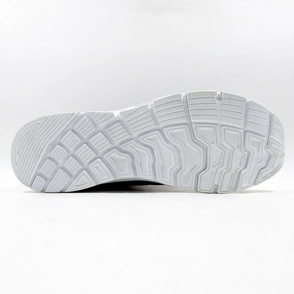 FABRIC Reup Runner Trainers
