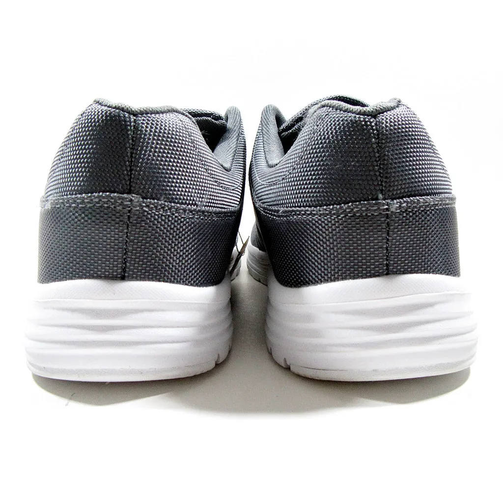 FABRIC Reup Runner Trainers