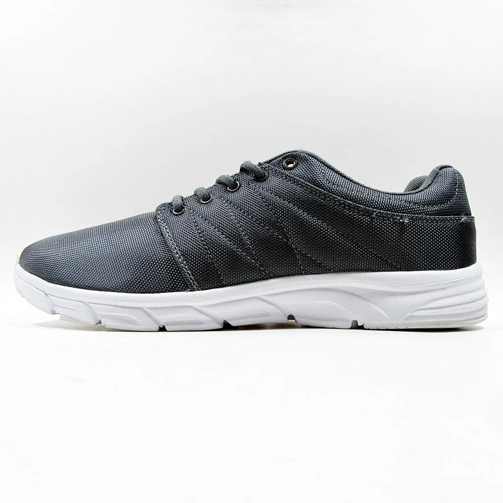 FABRIC Reup Runner Trainers