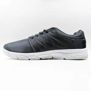 FABRIC Reup Runner Trainers