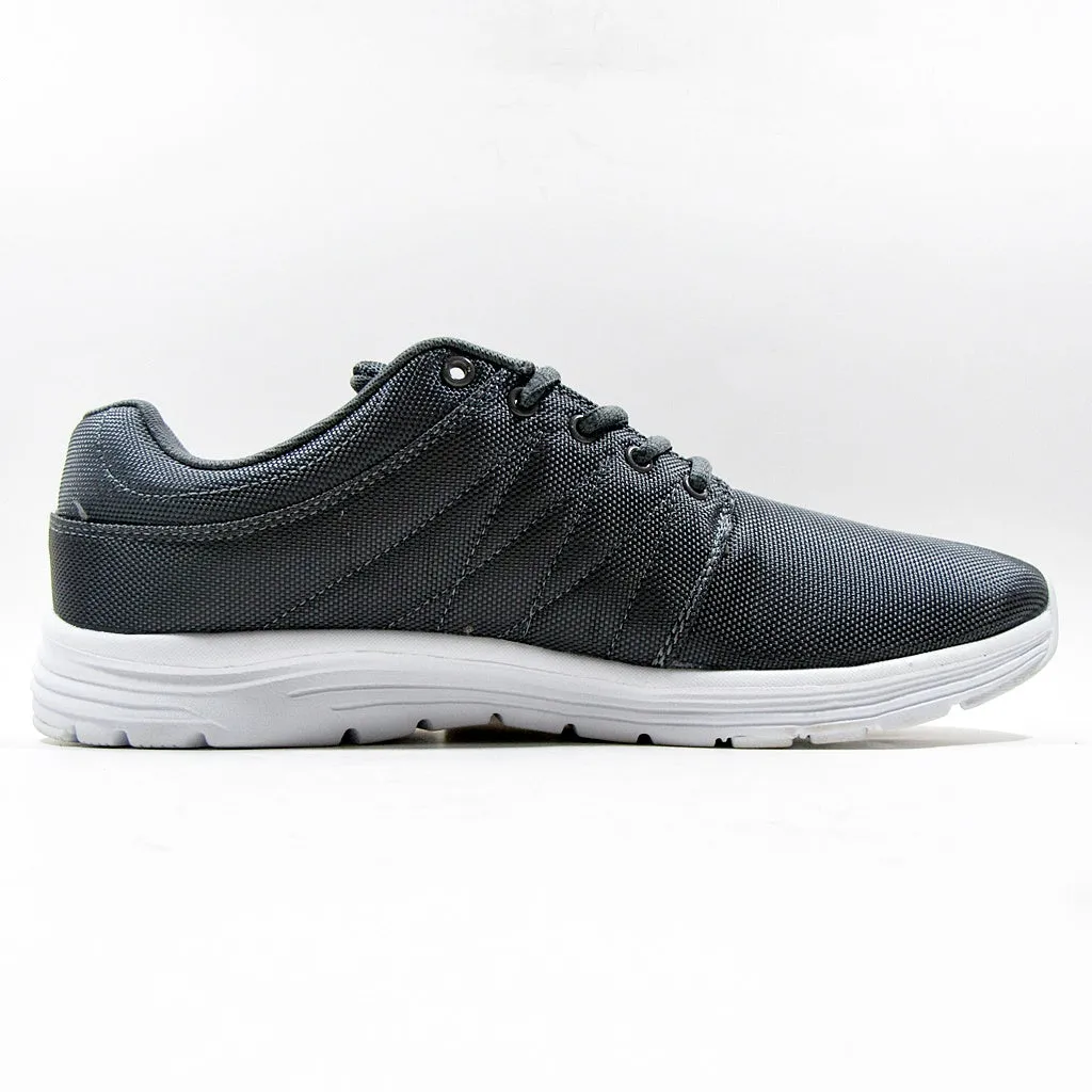 FABRIC Reup Runner Trainers