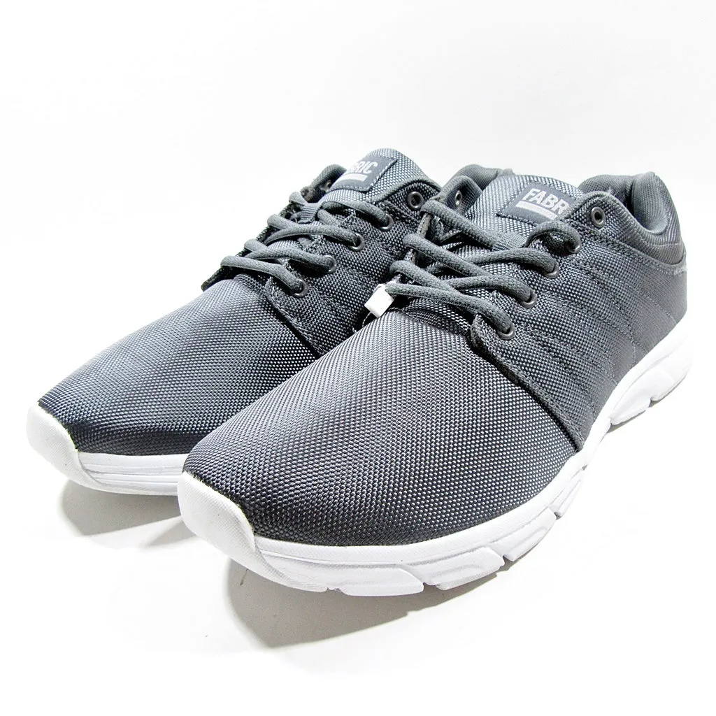 FABRIC Reup Runner Trainers