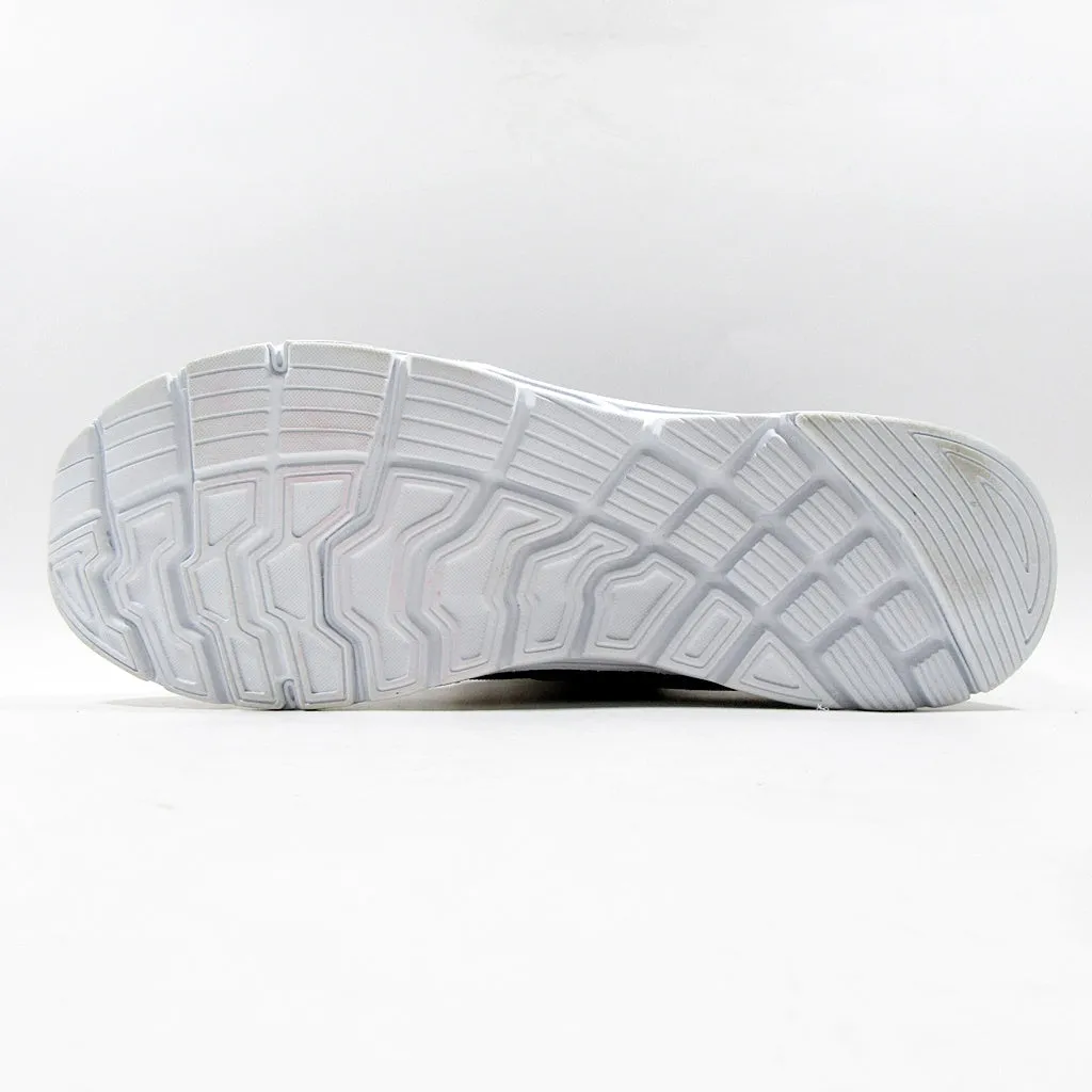 FABRIC Reup Runner Trainers