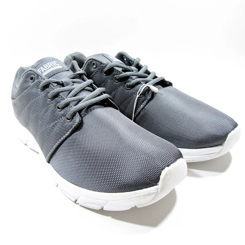 FABRIC Reup Runner Trainers