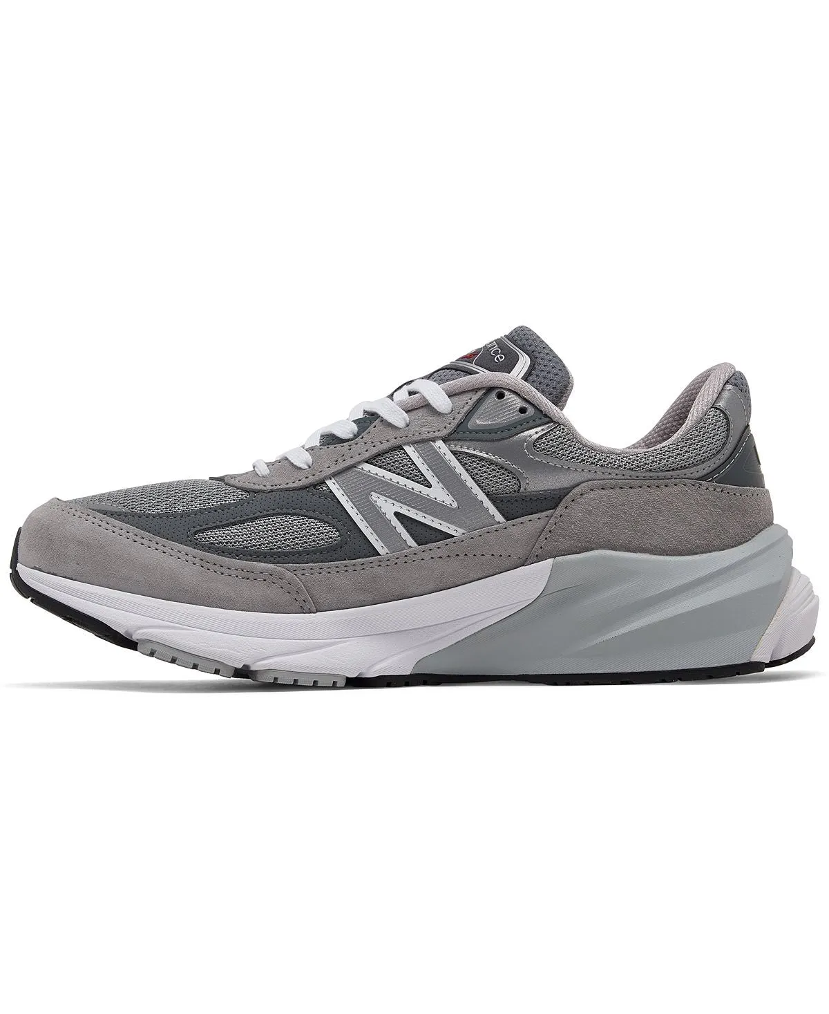 Finish Line New Balance Men's 990 V6 Running Shoe
