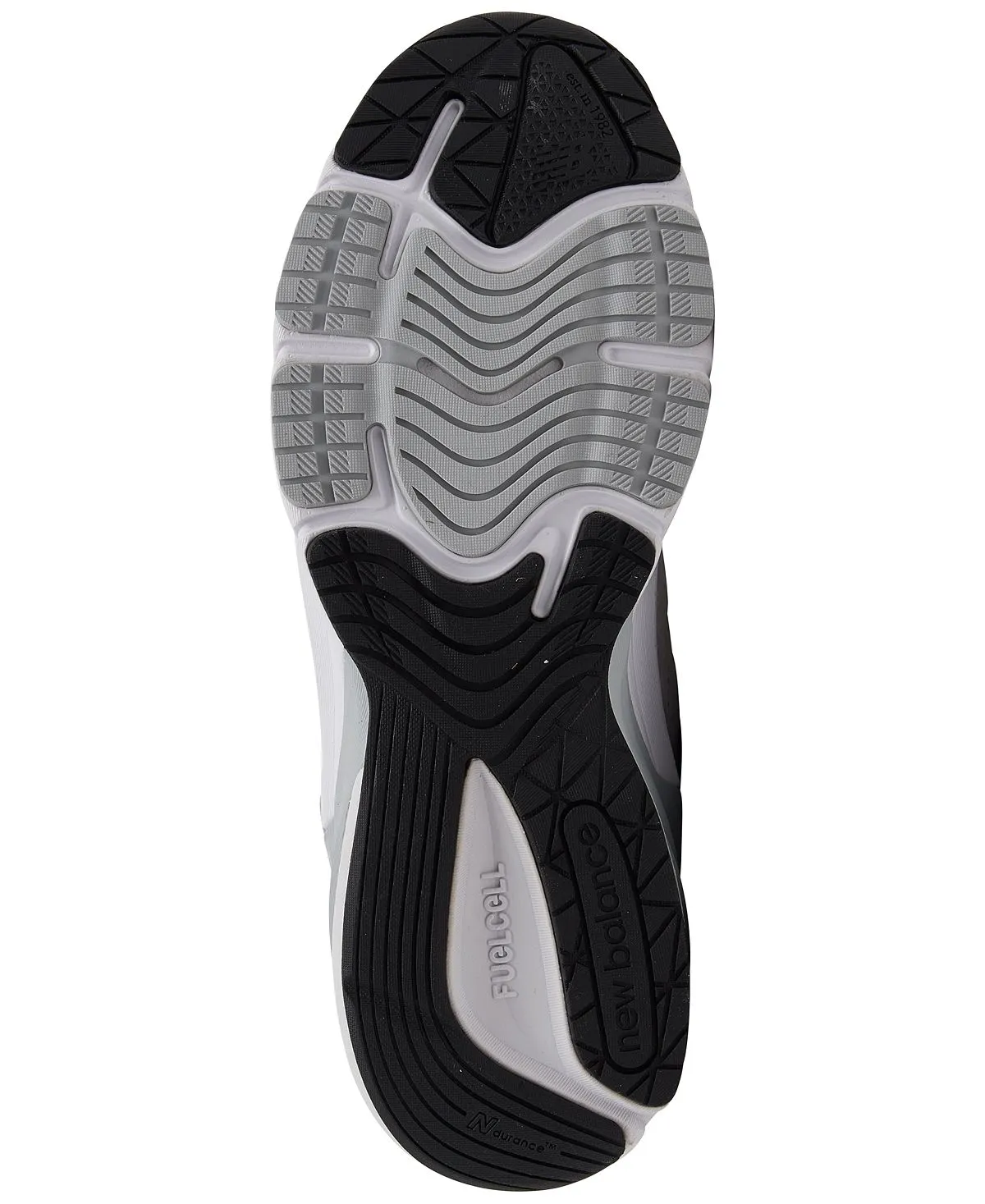 Finish Line New Balance Men's 990 V6 Running Shoe