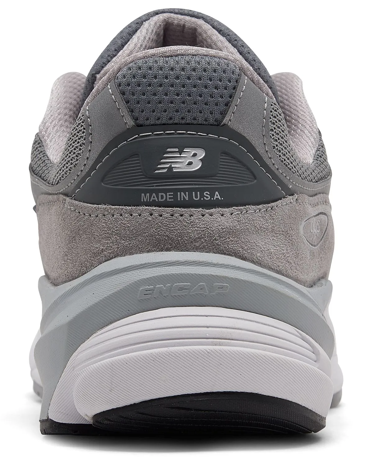 Finish Line New Balance Men's 990 V6 Running Shoe