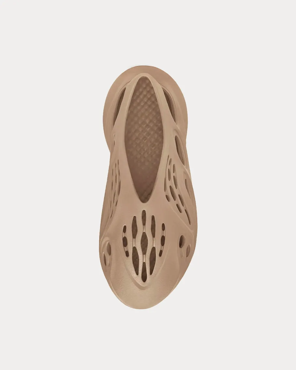 Foam RNR Mist Slip On Sneakers