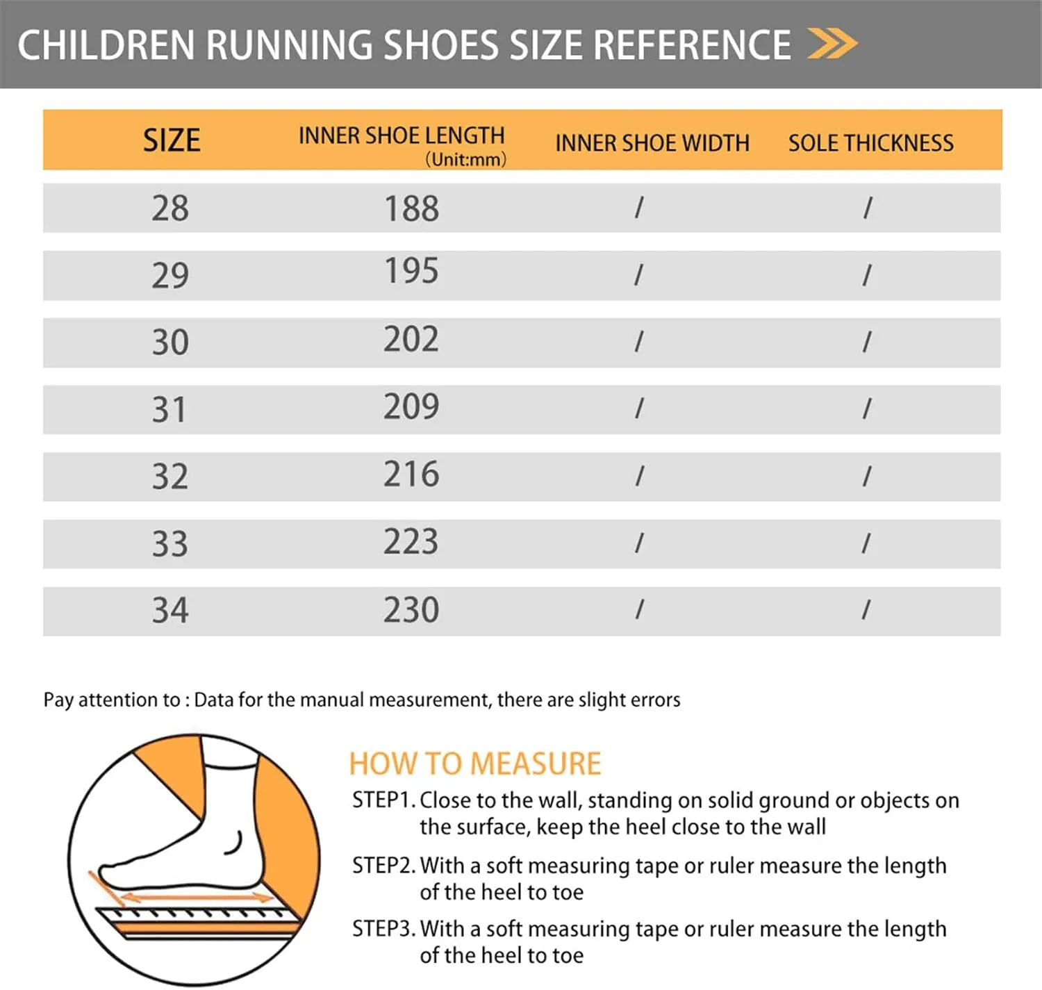 Forchrinse Cool Tiger Kids Sneakers for Boys Girls Running Tennis Sneakers Non Slip Canvas Sneakers Tiger Print Athletic Sport Shoes Lightweight