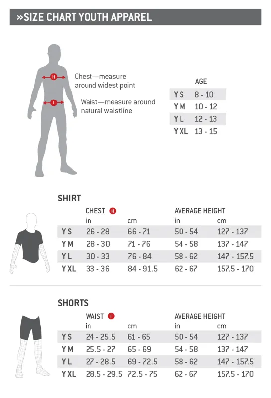 Forever Laced Youth Short Set to match Retro Jordan 11 Cool Grey