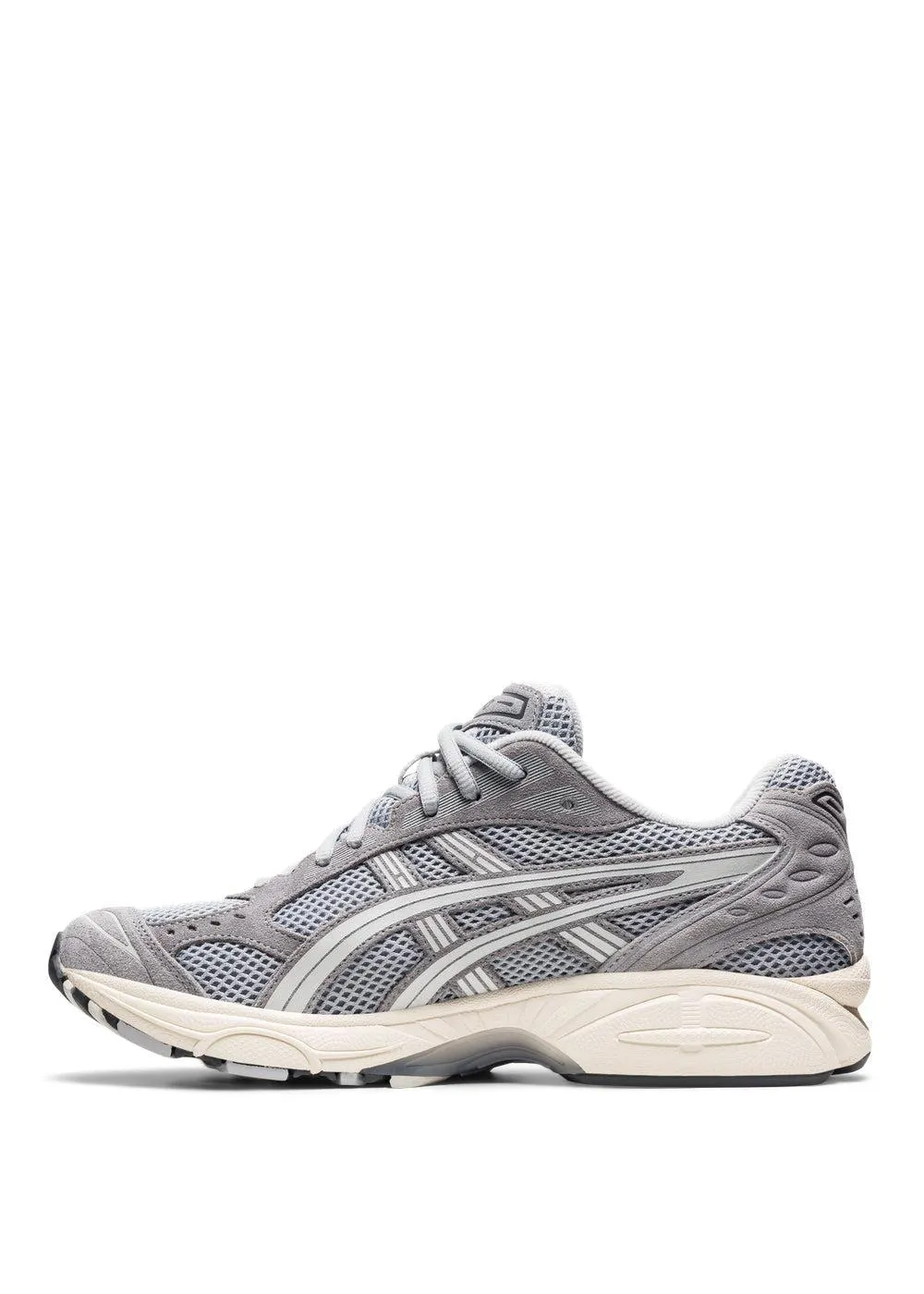 GEL-KAYANO 14 - Piedmont Grey/Sheet Rock