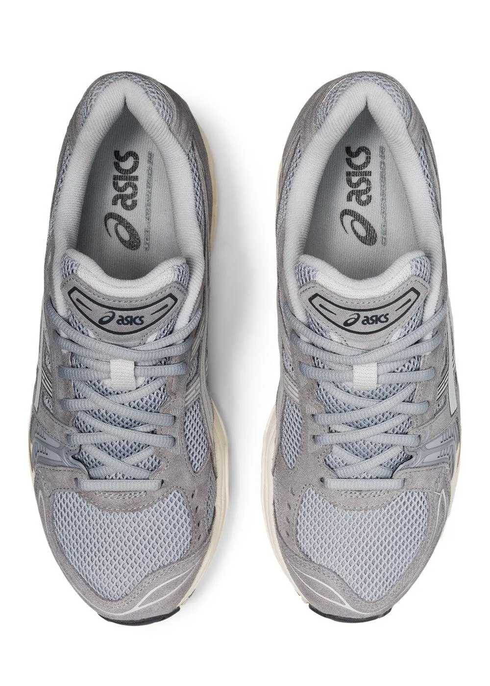 GEL-KAYANO 14 - Piedmont Grey/Sheet Rock