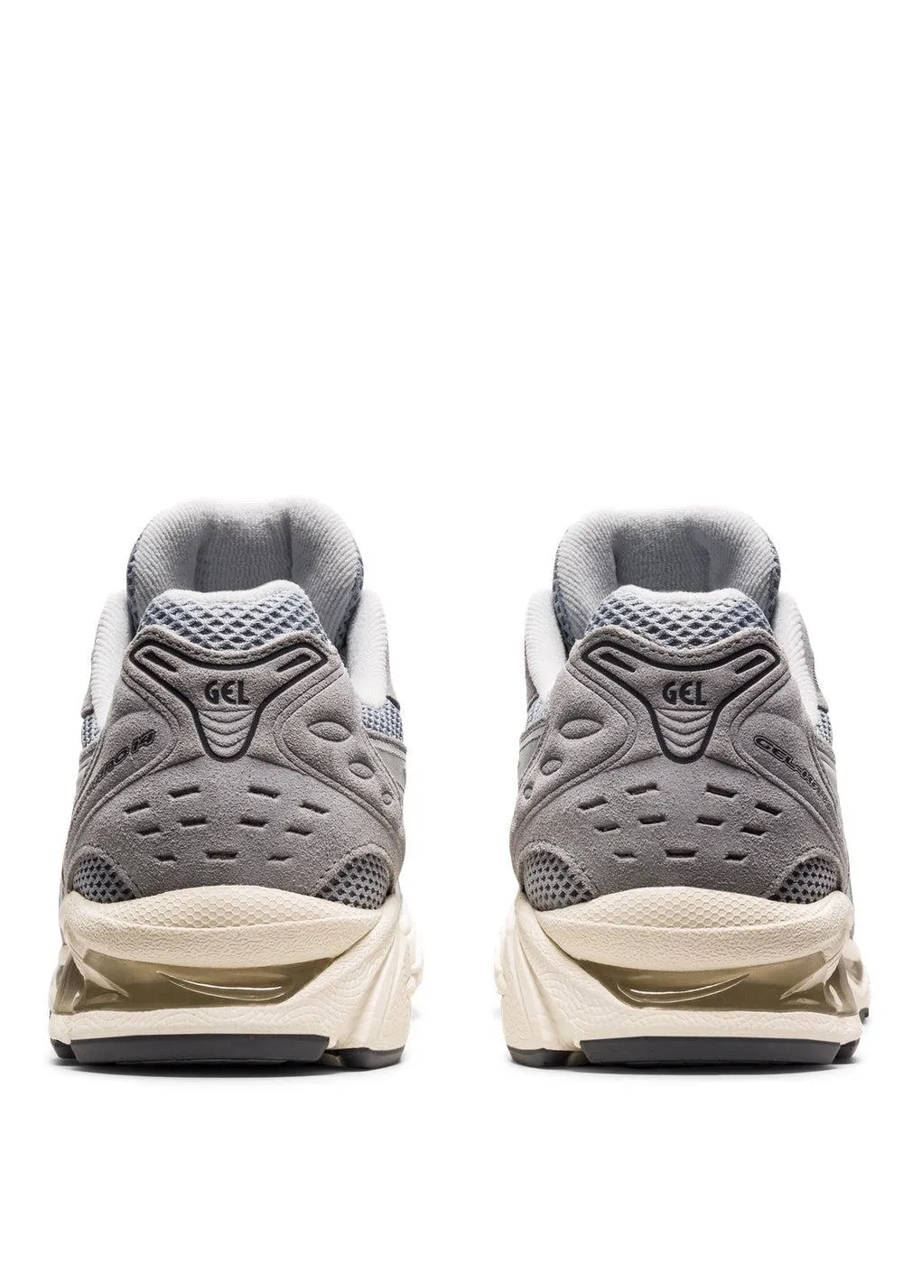 GEL-KAYANO 14 - Piedmont Grey/Sheet Rock