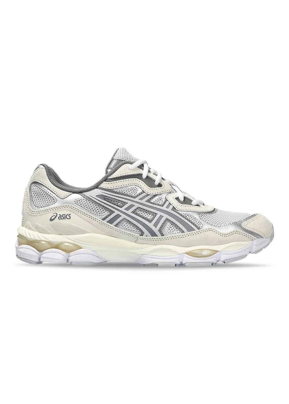 GEL-NYC - Concrete/Oatmeal