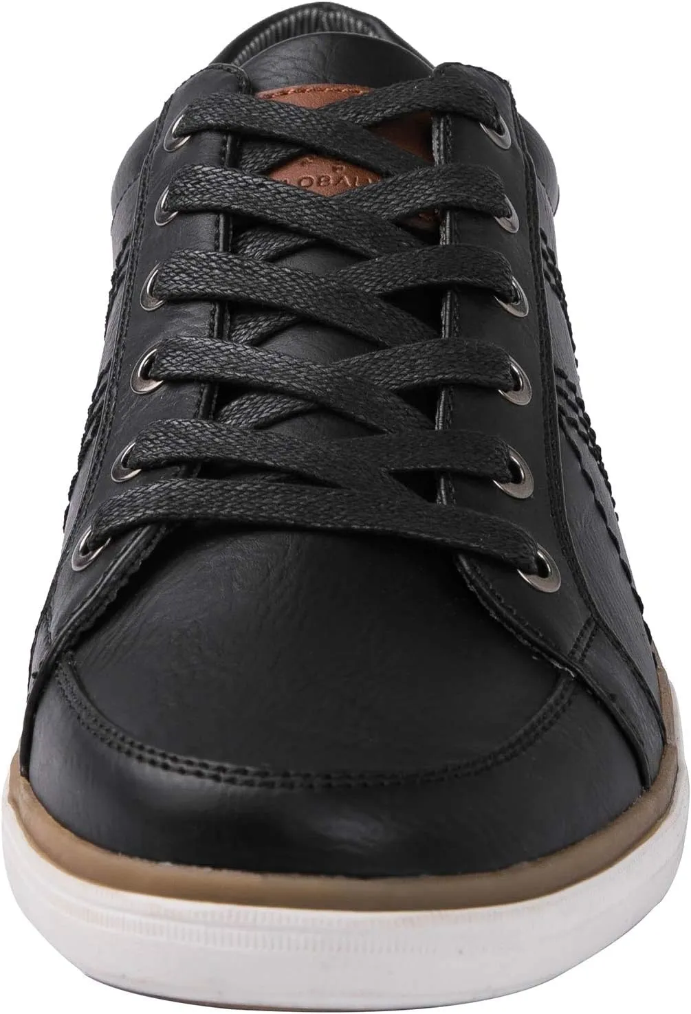 GLOBALWIN Men's Fashion Sneakers