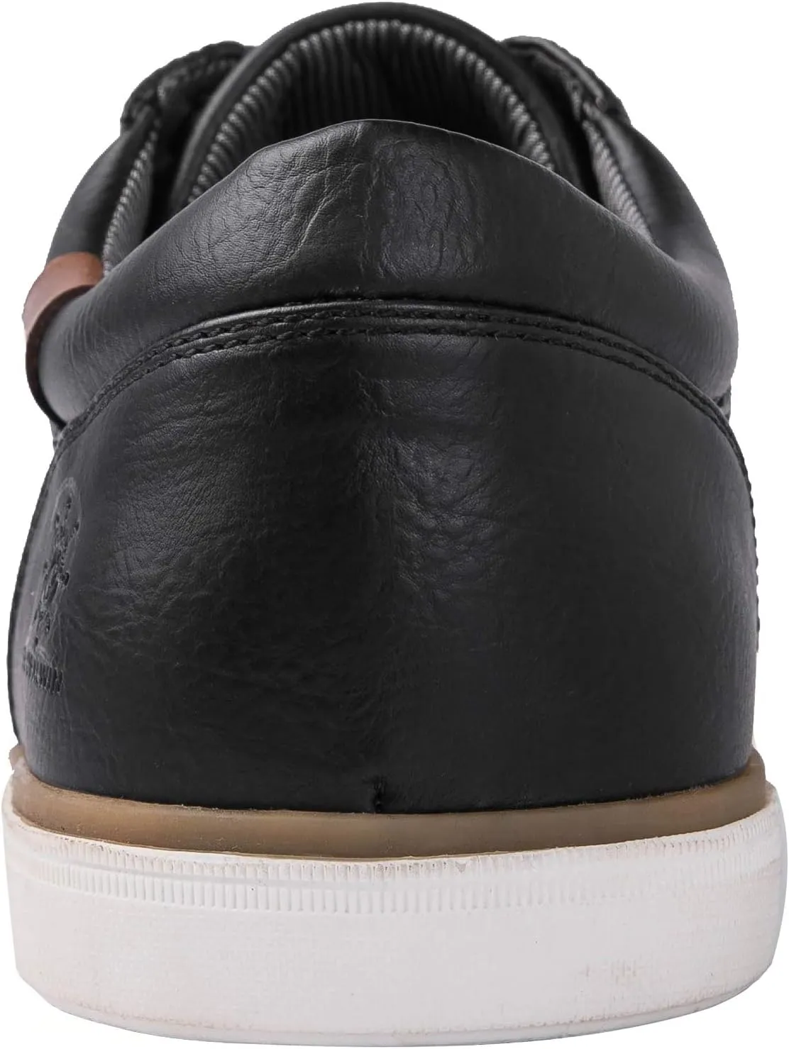 GLOBALWIN Men's Fashion Sneakers