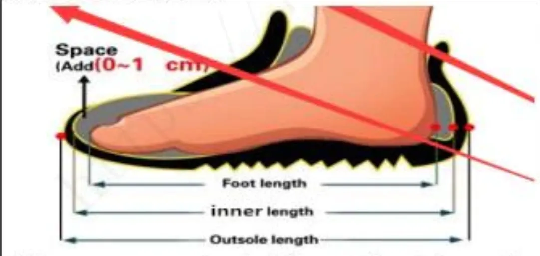 Glowing Sneakers USB Rechargeable Unisex Party Shoes
