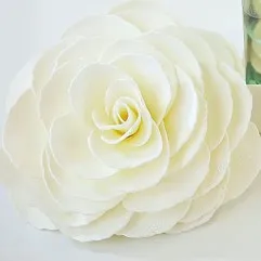 Graceful Day Gardenia Soap