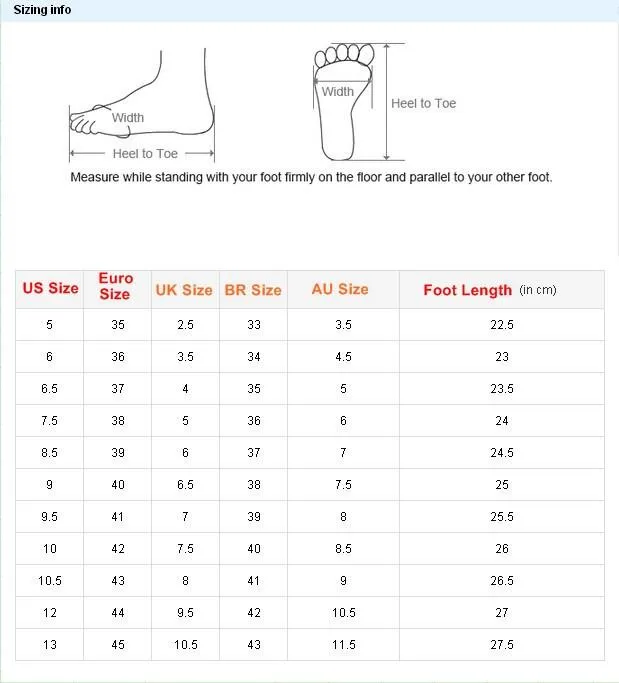 Gundam Casual Side Wings Lace Up Cool Colors Luxury Sneakers