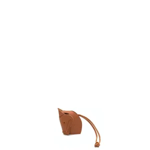 HERMÈS TÊTE DE CHEVAL HANDBAG BAG CHARM