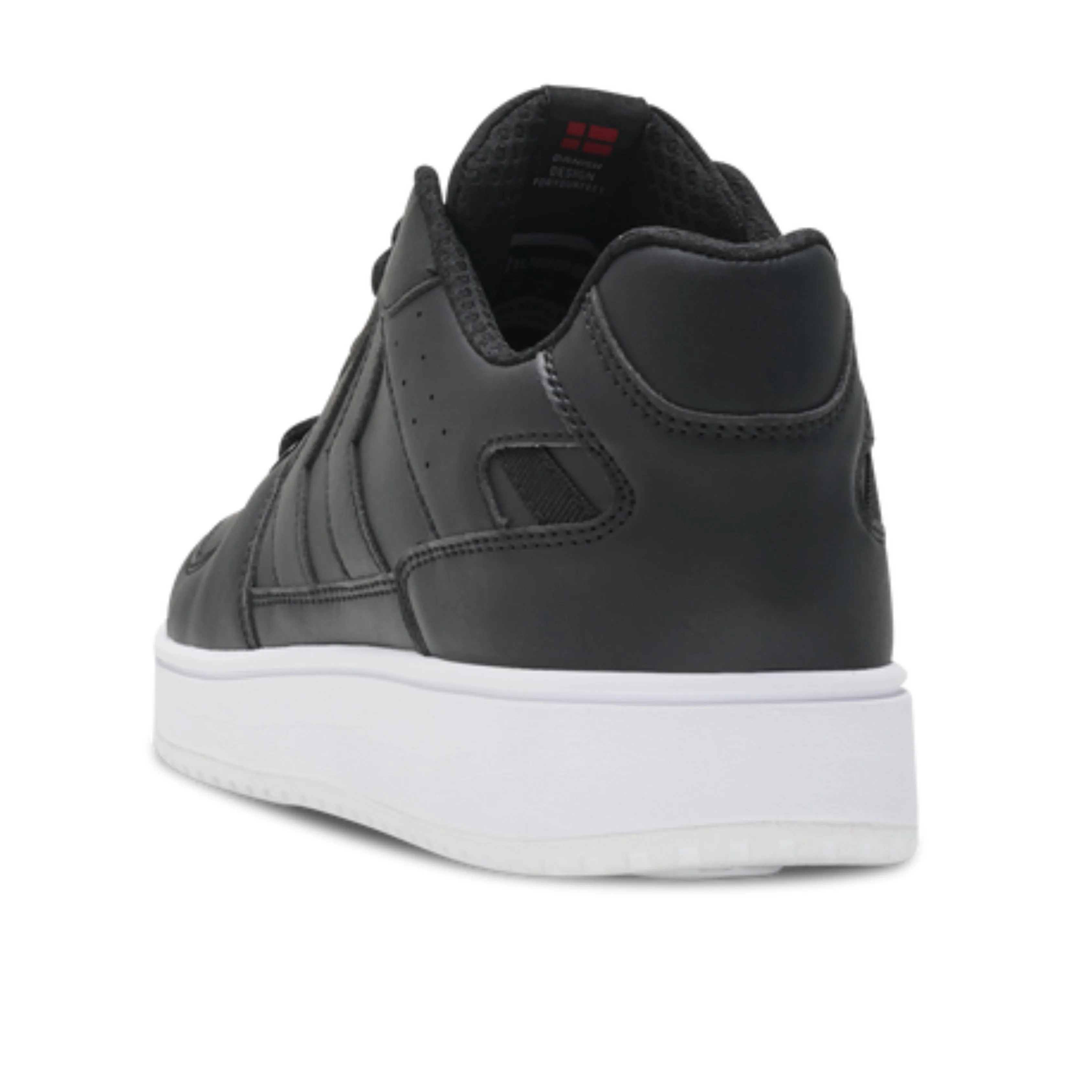 HUMMEL - Trainers Power Play sneakers