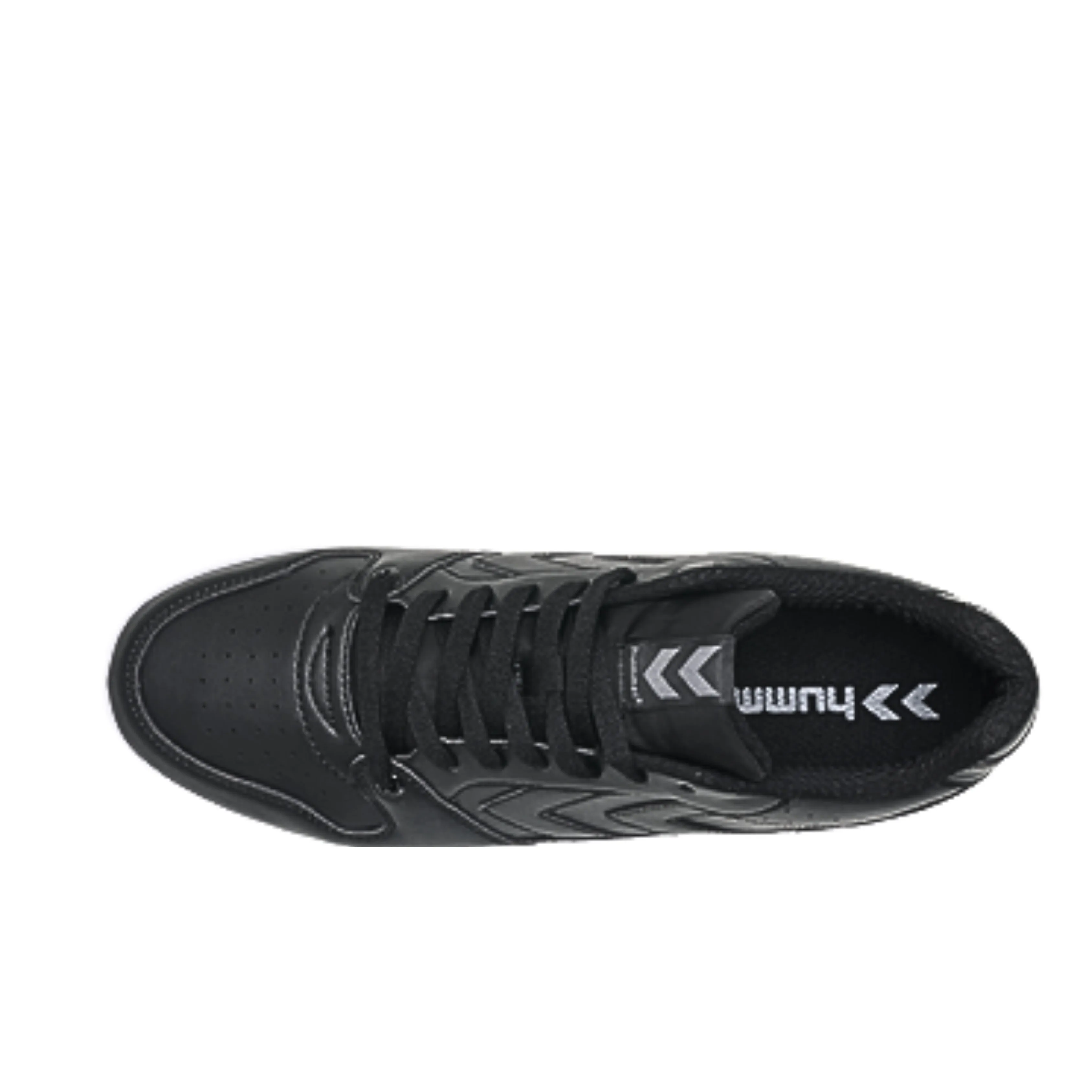 HUMMEL - Trainers Power Play sneakers