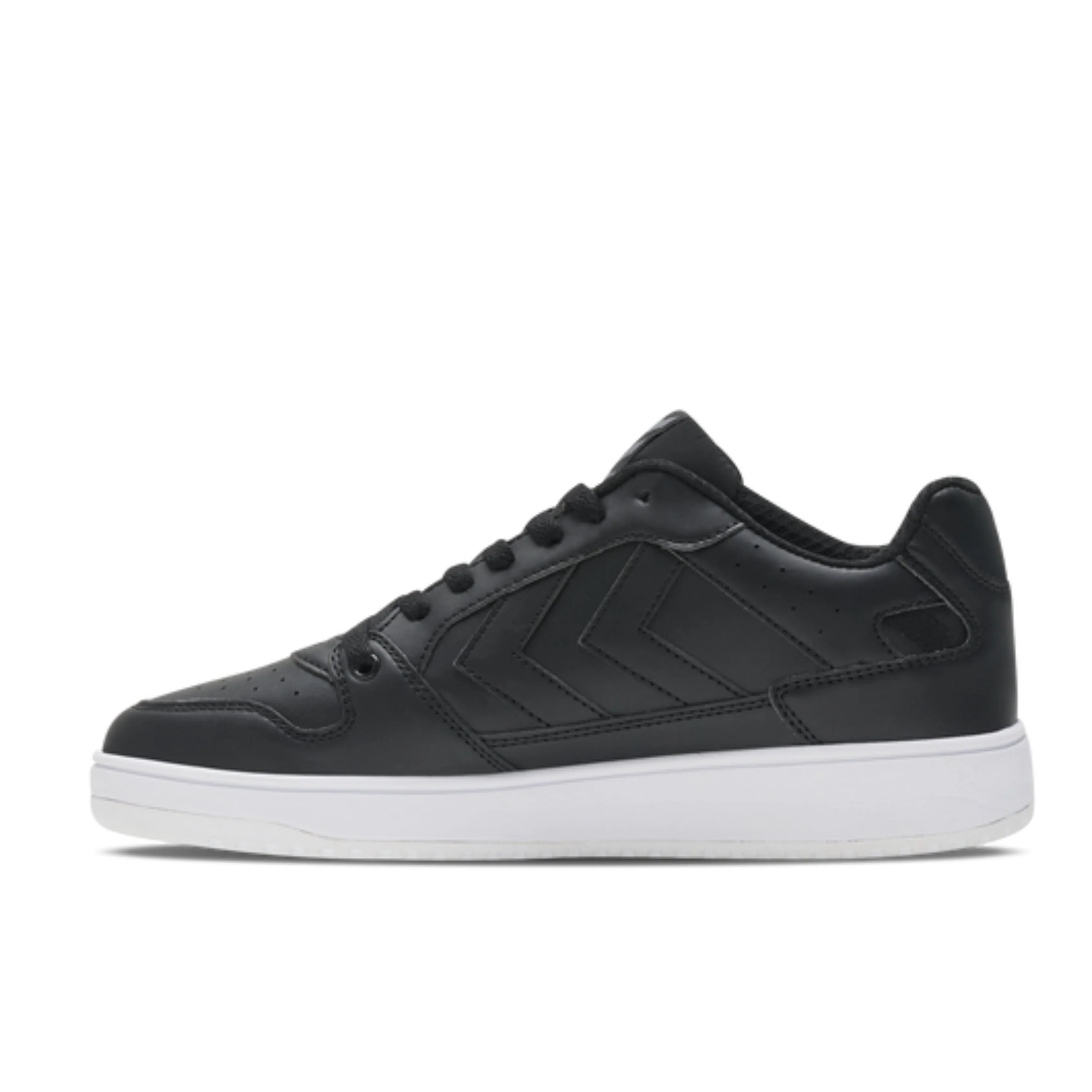 HUMMEL - Trainers Power Play sneakers