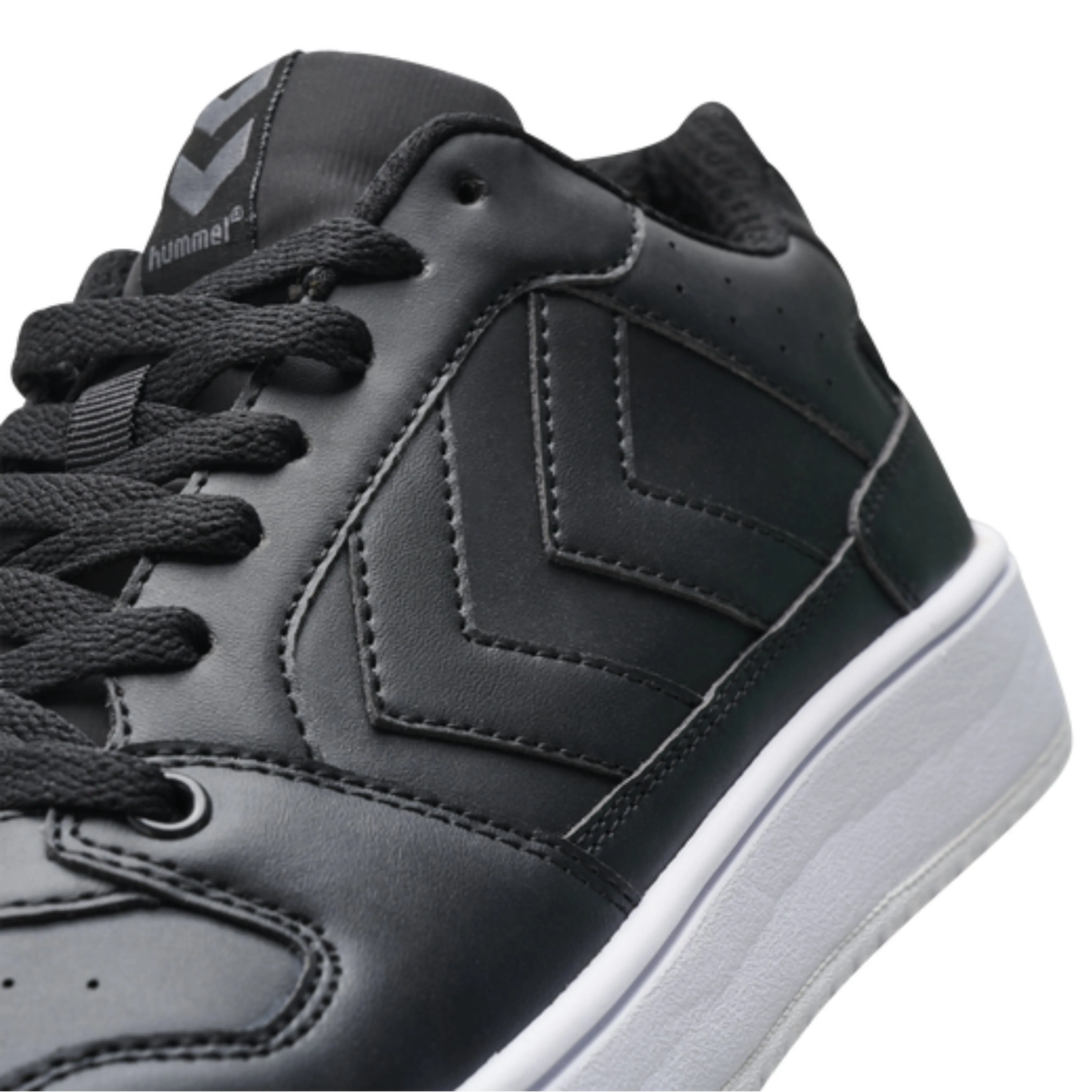 HUMMEL - Trainers Power Play sneakers