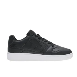 HUMMEL - Trainers Power Play sneakers
