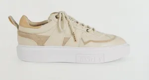Josh V - Sneakers
